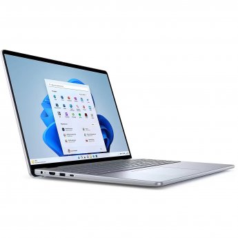 Dell Inspiron 5645 - Ryzen 7 8840U | 16" | Dotyk | 16GB | 1TB | Win11