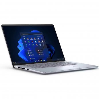 Dell Inspiron 7640 - Ultra 7-155H | 16" | Dotyk | 32GB | 1TB | Win11