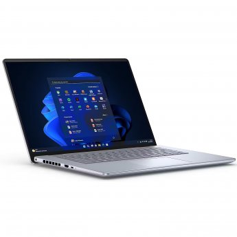 Dell Inspiron 7640 - Ultra 9-185H | 16" | Dotyk | 32GB | 2TB | Win11