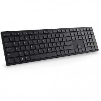 Dell KB500, US