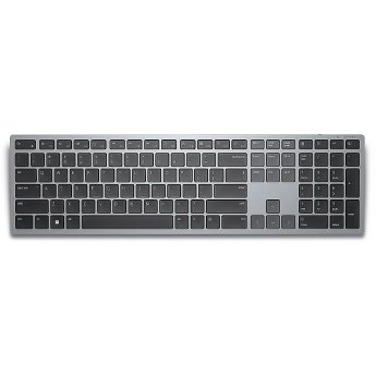 Dell KB700, Rus