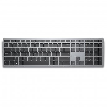 Dell KB700, US