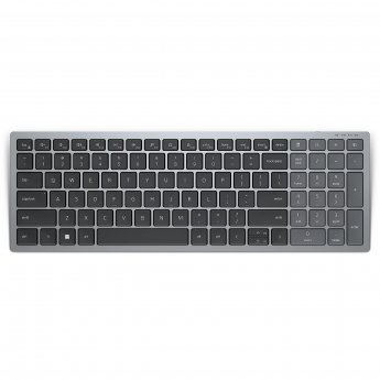Dell KB740, US