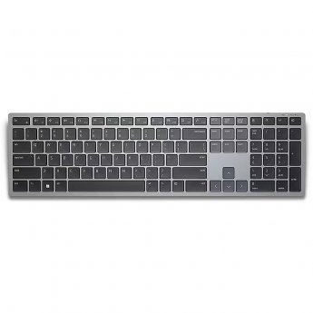Dell KEYBOARD KB700 PRO PLUS NOR/580-AKPS