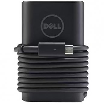 Dell Kit E5 65W USB-C AC Adapte