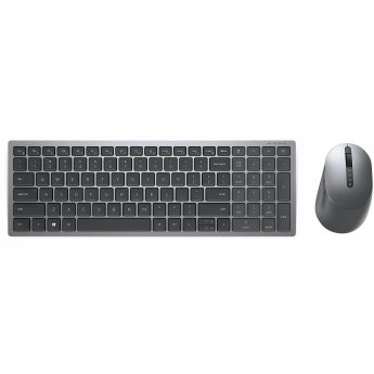 Dell KM7120W, Combo, UK