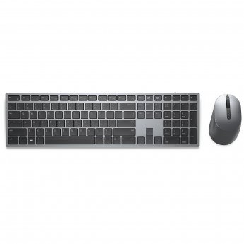 Dell KM7321W Combo, UK