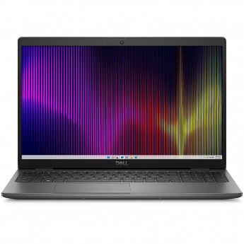 Dell Latitude 15 (3550) Grey, 15.6" FHD IPS, Core i5-1335U, 16GB, 512GB SSD, Windows 11 Pro