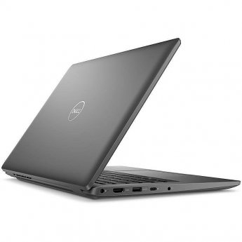 Dell Latitude 3450 - i5-1345U | 14" | 16GB | 512GB | Win11Pro
