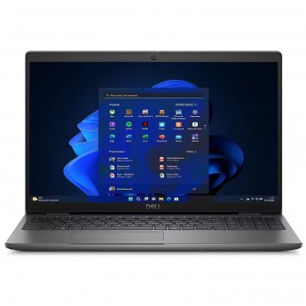 Dell Latitude 3550 - i7-1355U | 15,6" | 32GB | 512GB | Win11Pro