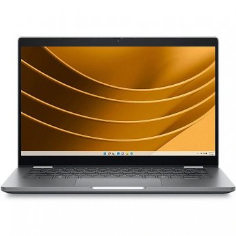 Dell Latitude 5350/Ultra 5 125U/16GB/512GB SSD Gen4/13.3" FHD/Integrated/FgrPr & SmtCd/FHD/IR Cam/Mic/WLAN + BT/EST Backlit Kb/3 Cell/W11Pro/3yrs Prosupport