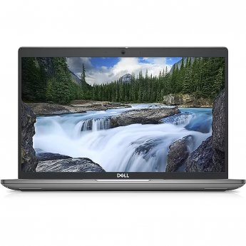 Dell Latitude 5440 i5-1335U 14.0"FHD 250nits 16GB SSD512 Intel Iris Xe Graphics W11Pro 3Y Pro Support