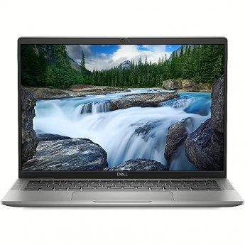Dell Latitude 7450 AG FHD+ Ultra 5 125U/16GB/512GB/Intel Integrated/Win11 Pro/Estonian Backlit kbd/FP/SC/3Y ProSupport  NBD Onsite Warranty