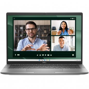 Dell Latitude 7450 FHD+ Ultra 5 125U/16GB/512GB/Intel Integrated/Win11 Pro/ENG Backlit kbd/FP/SC/3Y ProSupport NBD Onsite Warranty