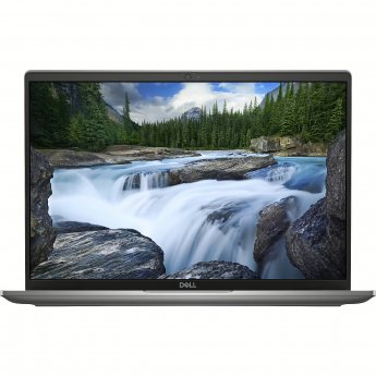 Dell Latitude 7450/Ultra 7 165U/16GB/512GB SSD/14.0" FHD+/Intel Graphics/FgrPr & SmtCd/FHD/IR Cam/Mic/WLAN + BT/US Backlit Kb/3 Cell/W11Pro/3yrs Prosupport