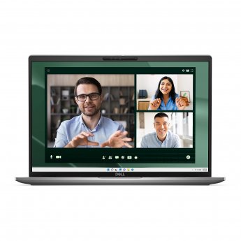 Dell Latitude 7650 AG FHD+ Ultra 5 135U/16GB/512GB/Intel Integrated/Win11 Pro/ENG Backlit kbd/FP/SC/3Y ProSupport NBD OnSite Warranty
