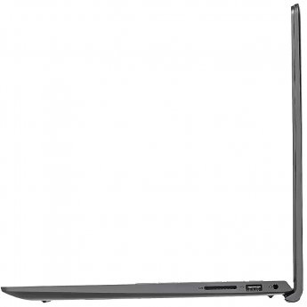 Dell LDC15250-5315BLK i5-1334U 15.6"FHD Touch 120Hz 16GB SSD512 BT Win11 Carbon Black (REPACK) 2Y