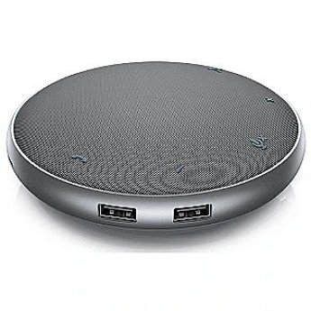 Dell Mobile Adapter Speakerphone- MH3021P