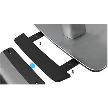 Dell Monitor Stand Base Extender, Kit