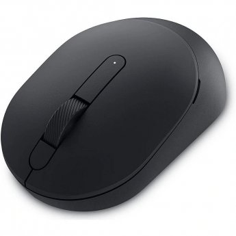Dell MOUSE USB OPTICAL WRL MS355/580-BBTF