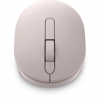 Dell MS3320W, Ash Pink