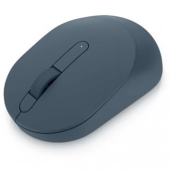 Dell MS3320W, Midnight Green