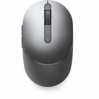 Dell MS5120W, Titan Gray
