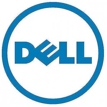 Dell NB ACC 4G MODEM/DW5826E 530-BBFB