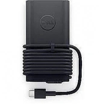 Dell NB ACC AC ADAPTER 100W USB-C/492-BDPQ