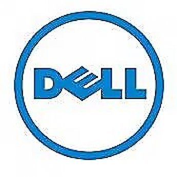 Dell NB ACC AC ADAPTER 130W/450-AHRG