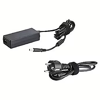 Dell NB ACC AC ADAPTER 65W/272593319