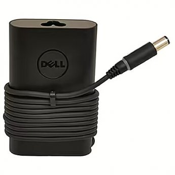 Dell NB ACC AC ADAPTER 65W/272638483