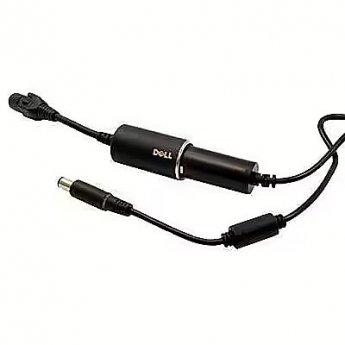 Dell NB ACC DC ADAPTER 90W/450-15098 272593318