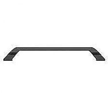 Dell NB ACC HANDLE RIGID 13/14/RUGGED 750-ABJR