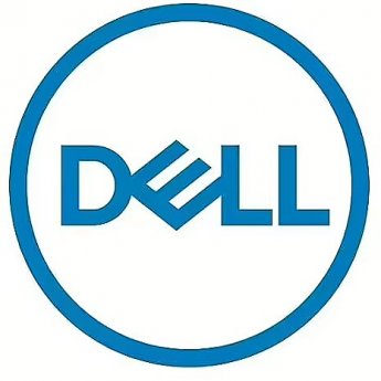 Dell NB ACC WWAN CARD 5G QUALCOMM/DW5932E 555-BLGM