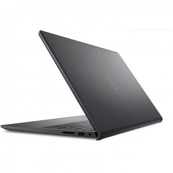 Dell NB DC15250 C3-100U 15"/8/512GB LIN 210-BRNX + Windows 11 Home