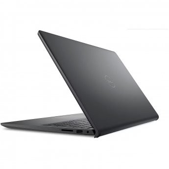 Dell NB DC15250 C3-100U 15"/8/512GB W11P 210-BRNX