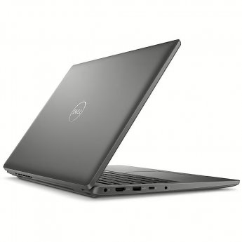 Dell NB LAT 3550 CI3-1315U 15" ENG/8/512GB N004L355015EMEA