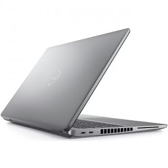 Dell NB PRE 3590 CU7-165H 15" EST/32GB/1TB W11P 210-BLMZ