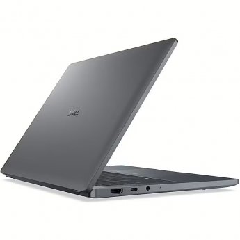 Dell NB PRO 13PREM CU7-268V 13" EST/32GB/1TB W11P 210-BPBZ