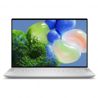 Dell NB XPS-9440 CU7-155H 14"T NOR/32GB/1TB W11P 210-BLBB