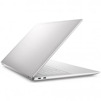 Dell NB XPS-9640 CU7-155H 16" NOR/32GB/1TB W11P 210-BLFY