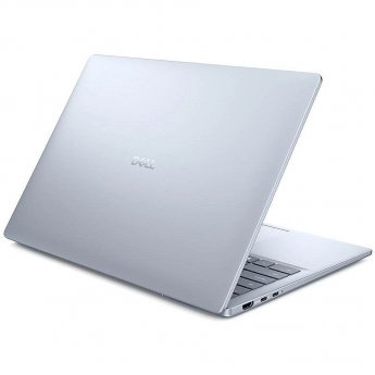Dell Notebook|DELL|14 Plus DB14250|CPU  Core Ultra|u7-256V|2200 MHz|14"|2560x1600|RAM 16GB|LPDDR5x|8533 MHz|SSD 512GB|Intel Arc Graphics|Integrated|NOR|Windows 11 Pro|Ice Blue|1.55 kg|DB14250_LNL_208_NORD