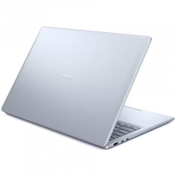 Dell Notebook|DELL|16 Plus DB16250|CPU  Core Ultra|u7-256V|2200 MHz|16"|2560x1600|RAM 16GB|LPDDR5x|8533 MHz|SSD 512GB|Intel Arc Graphics|Integrated|ENG|Windows 11 Pro|Ice Blue|1.87 kg|210-BPKF_1020291539/1