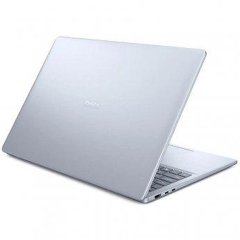 Dell Notebook|DELL|16 Plus DB16250|CPU  Core Ultra|u7-256V|2200 MHz|16"|2560x1600|RAM 16GB|LPDDR5x|8533 MHz|SSD 512GB|Intel Arc Graphics|Integrated|NOR|Windows 11 Pro|Ice Blue|1.87 kg|DB16250_LNL_206_NORD