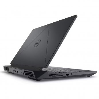 Dell Notebook|DELL|G15 5530|CPU  Core i5|i5-13450HX|2400 MHz|15.6"|1920x1080|RAM 16GB|DDR5|4800 MHz|SSD 1TB|NVIDIA GeForce RTX 4050|6GB|ENG|Windows 11 Home|2.81 kg|210-BGJW_1020230321