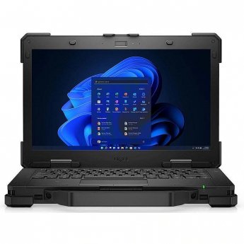 Dell Notebook|DELL|Latitude|7330 Rugged|CPU  Core i7|i7-1185G7|3000 MHz|CPU features vPro|13.3"|Touchscreen|1920x1080|RAM 32GB|DDR4/LPDDR4x|4266 MHz|SSD 512GB|Intel Iris XE Graphics|Integrated|ENG|Windows 11 Pro|1.13 kg|210-BCFV_1013897735_RUG