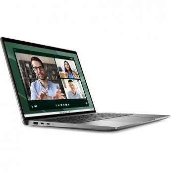 Dell Notebook|DELL|Latitude|7450|CPU  Core Ultra|u5-135U|1600 MHz|CPU features vPro|14"|1920x1200|RAM 16GB|LPDDR5x|6400 MHz|SSD 512GB|Intel Graphics|Integrated|EST|Windows 11 Pro|1.33 kg|210-BLPR_1015465183_EST