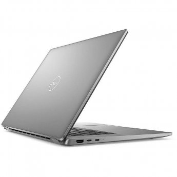 Dell Notebook|DELL|Latitude|7650|CPU  Core Ultra|u5-135U|1600 MHz|CPU features vPro|16"|1920x1200|RAM 16GB|LPDDR5x|6400 MHz|SSD 512GB|Integrated Intel graphics|Integrated|EST|Windows 11 Pro|1.84 kg|N001L765016EMEA_VP_EST