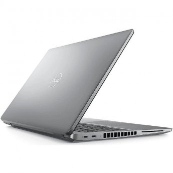 Dell Notebook|DELL|Precision|3590|CPU  Core Ultra|u5-135H|1700 MHz|CPU features vPro|15.6"|1920x1080|RAM 16GB|DDR5|5600 MHz|SSD 512GB|Intel Integrated Graphics|Integrated|ENG|NumberPad|Smart Card Reader|Windows 11 Pro|1.62 kg|N006P3590EMEA_VP